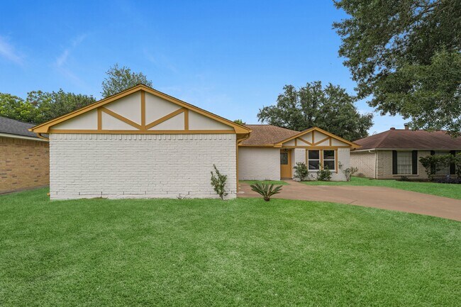 Foto del edificio - 14234 Cellini Dr