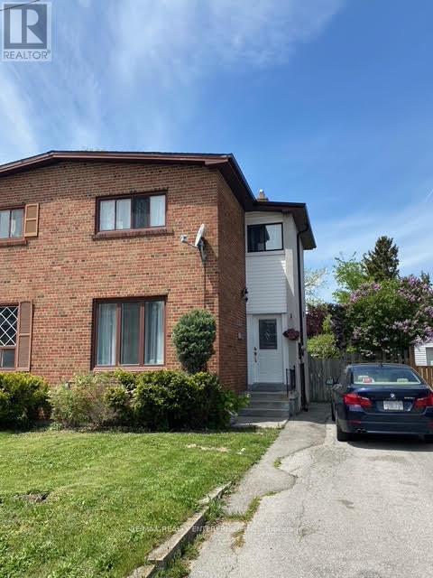 Primary Photo - 2365 Brookhurst Rd