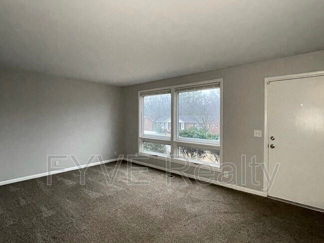Building Photo - 3119 Boulder Park Dr