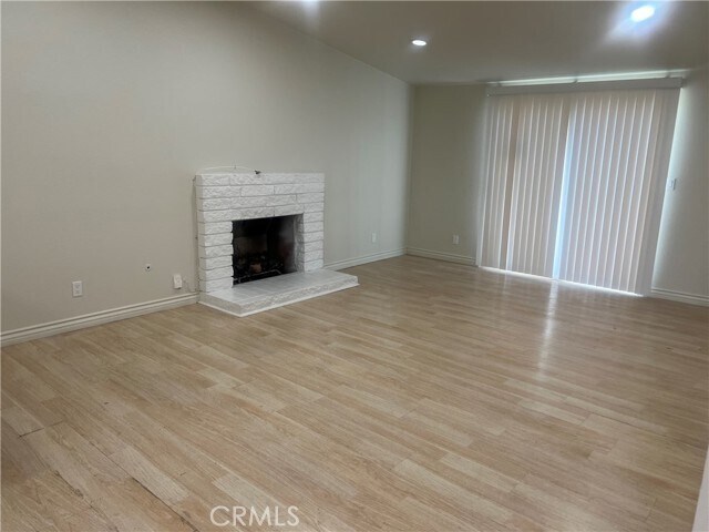 Foto del edificio - 44283 Raysack Ave