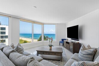 Building Photo - 2575 S Ocean Blvd