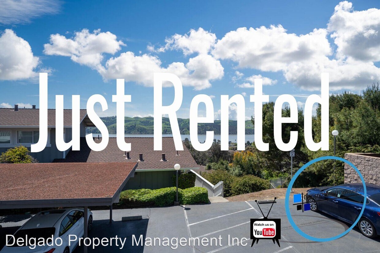 Primary Photo - 2 br, 1 bath House - 131 Sunset Circle No. 60