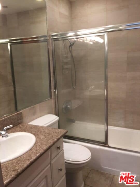 Foto del edificio - 12205 Gorham Ave