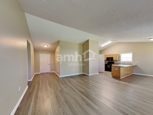 Building Photo - 3382 Whispering Trees Dr