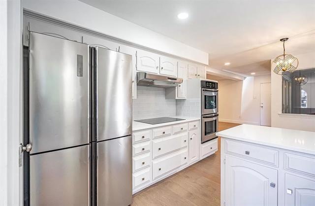 Foto del edificio - 10538 Barrywood Dr