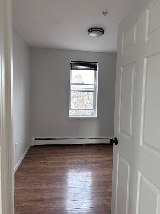 Foto del edificio - 78 N Clinton St