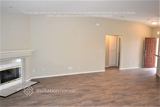 Foto del edificio - 5013 Glenarden Dr