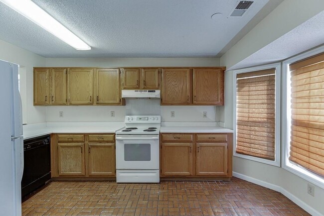 Foto del edificio - 5168 Laurel Bridge Ct SE