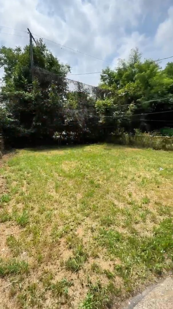 Building Photo - 10724 Morison Ave