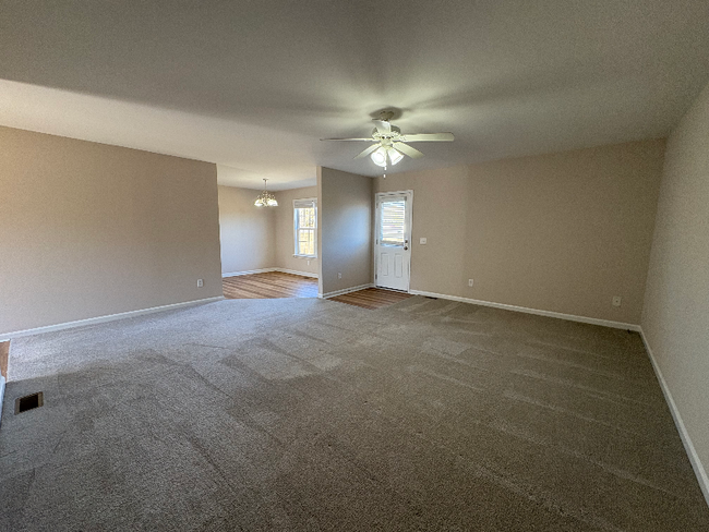 Building Photo - 342 Massengill Pond Rd