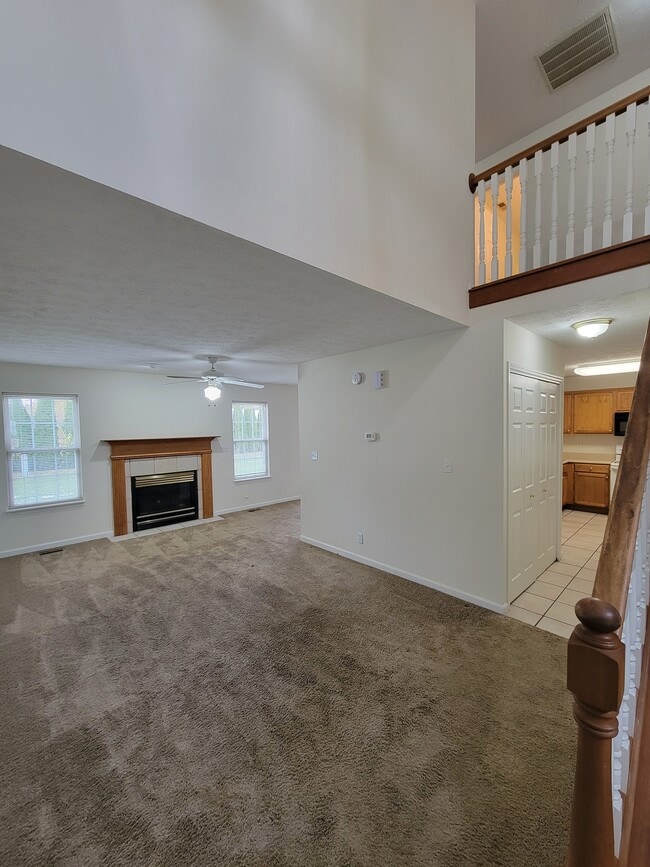 Building Photo - 410 Vineyards Ct