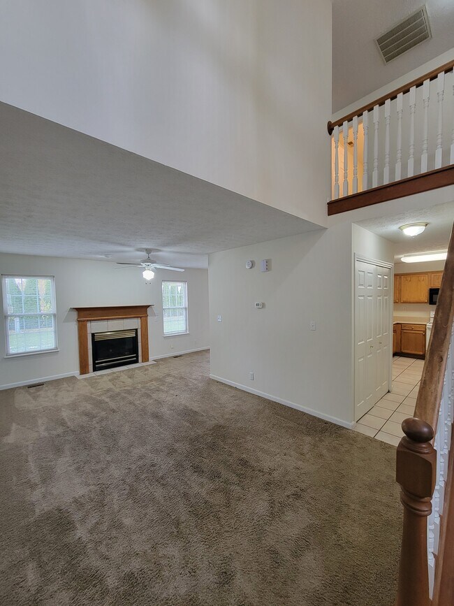 Foto del edificio - 410 Vineyards Ct