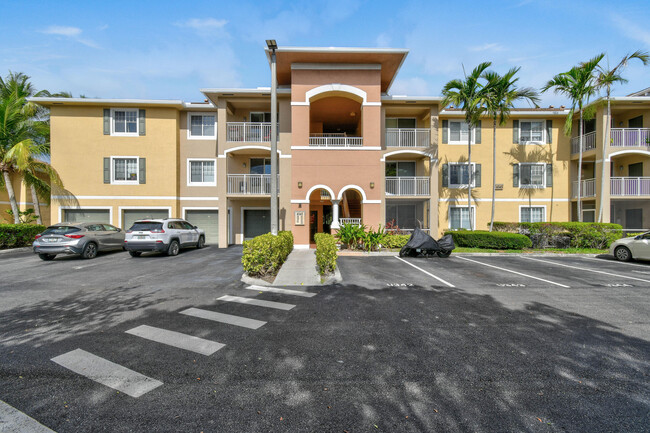 Foto del edificio - 6565 Emerald Dunes Dr