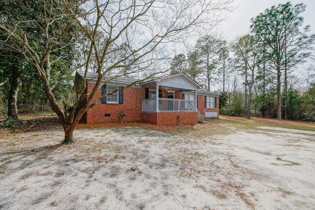 Building Photo - 155 Crystal Springs Dr