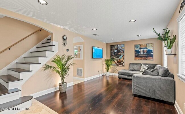 Foto del edificio - 4807 Evenlode Ln