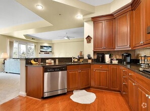 Building Photo - 5745 Newbank Cir