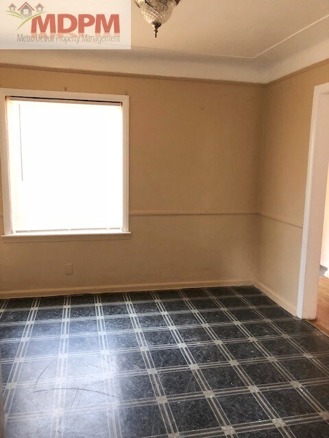 Foto del edificio - 8904 Sussex St