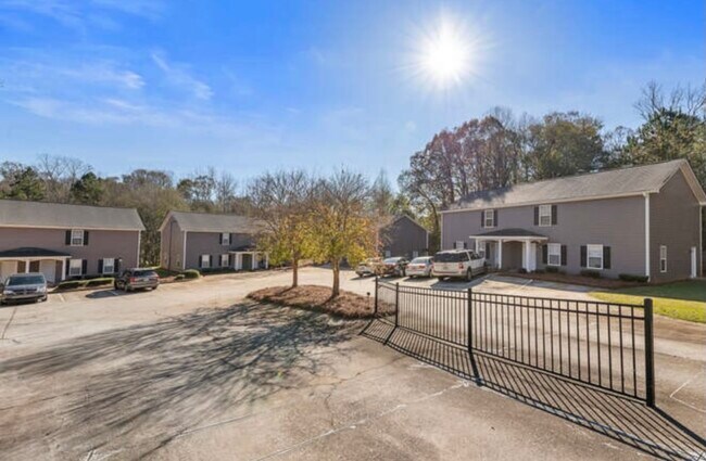 Building Photo - 50 Preston Ct