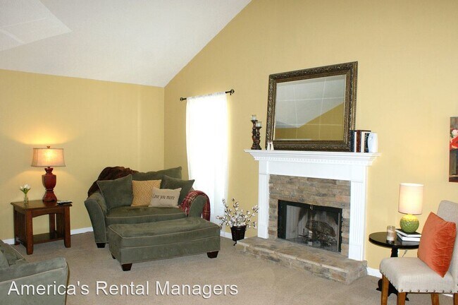Foto del edificio - 3 br, 2 bath House - 199 Brookhollow Drive