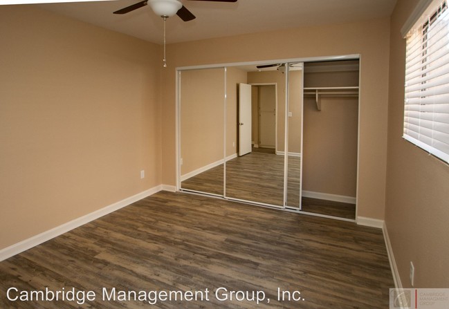 Foto del edificio - 4130 38th St