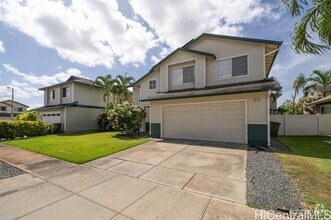 Building Photo - 91-323-323 Kuio Pl