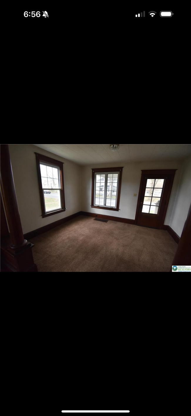 Foto del edificio - 523 S Greenwood Ave