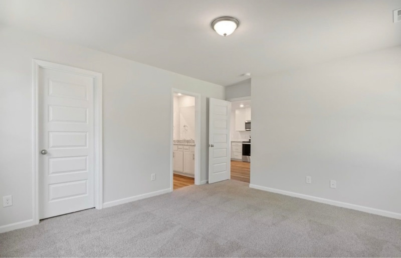 Building Photo - 14774 Ravenel Dr