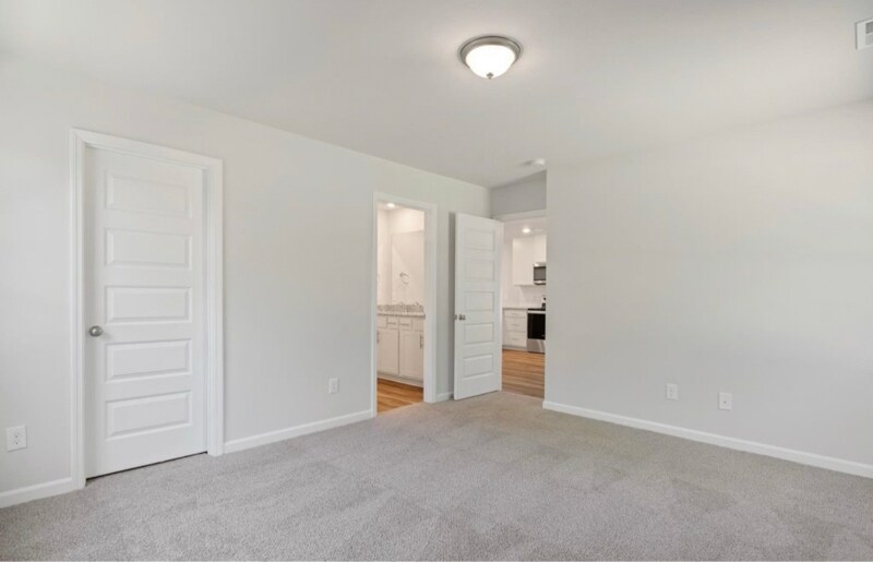 Foto del edificio - 14774 Ravenel Dr