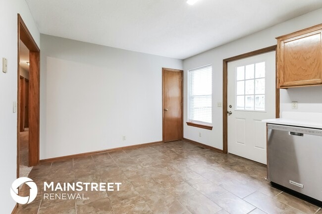 Foto del edificio - 711 Jesse Cir