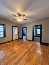 Building Photo - 315 N Dewey St