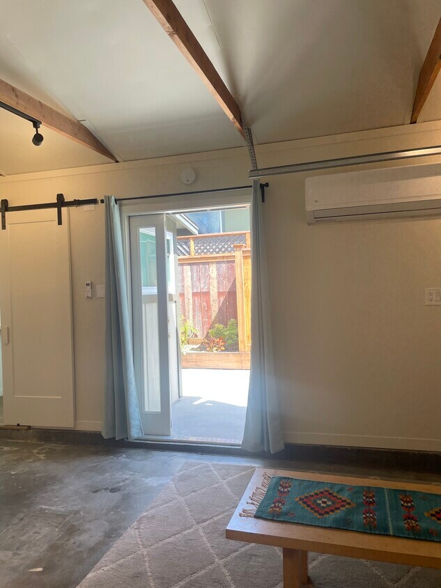 40 Meadow Dr, San Rafael, CA 94903 House Rental in San Rafael, CA