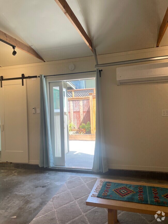 Marin Lagoon Houses for Rent San Rafael, CA 2 Homes