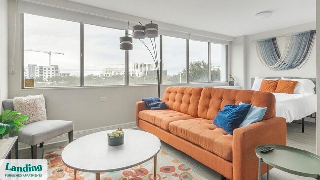 Building Photo - 305 Dr. M.L.K. Jr St S