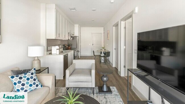 Foto del edificio - 2500 9th Ave SW