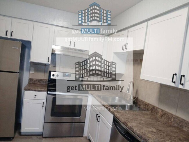 Foto del edificio - 1925 E Hayden Ln