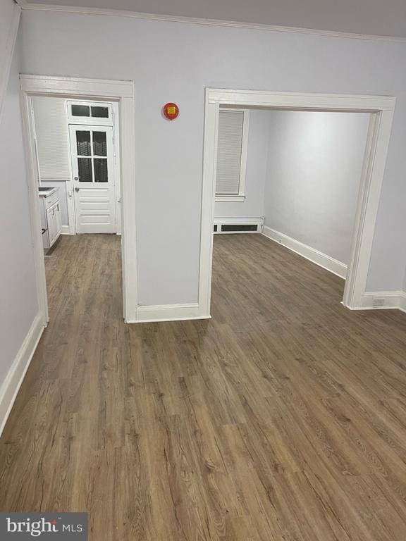 Building Photo - 2207 W Lafayette Ave