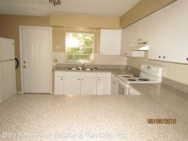 Foto del edificio - 14619 N 43rd St