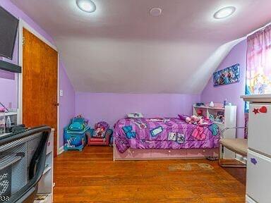 Foto del edificio - 520 Garfield St