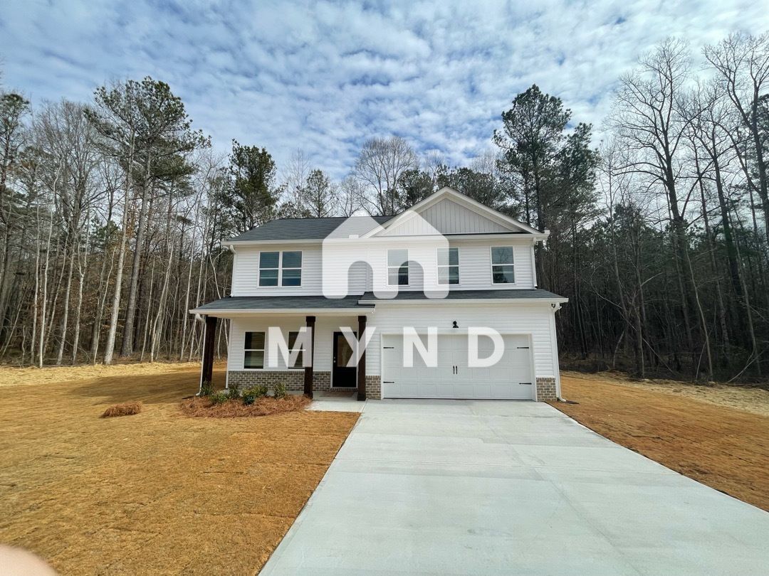 Foto principal - 2437 Crosstown Parkway