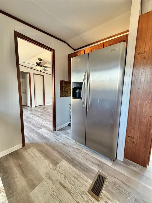 Foto del edificio - 900 Phillip Ln