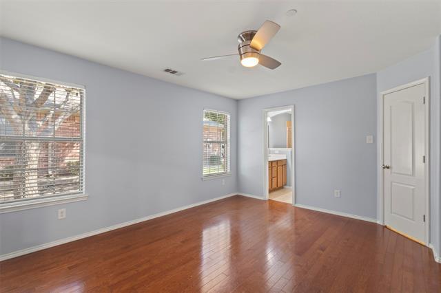 Building Photo - 1034 Lucy Ln