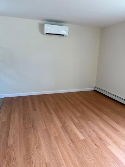 Foto del edificio - 456 S 16th St