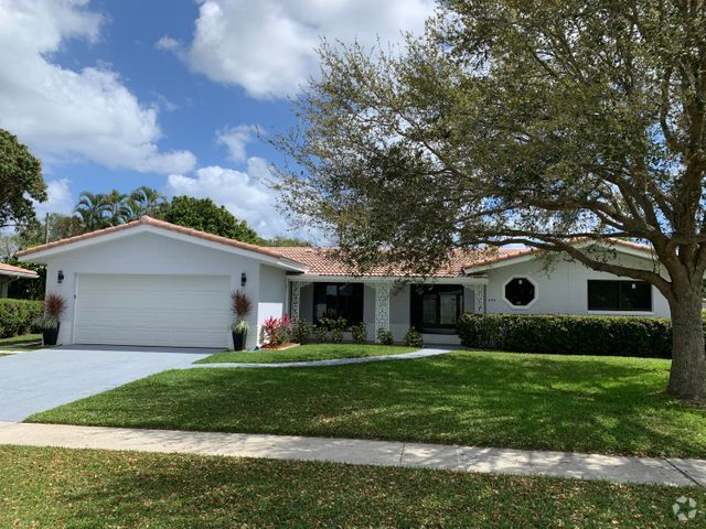 Palmetto Park Apartments Boca Raton