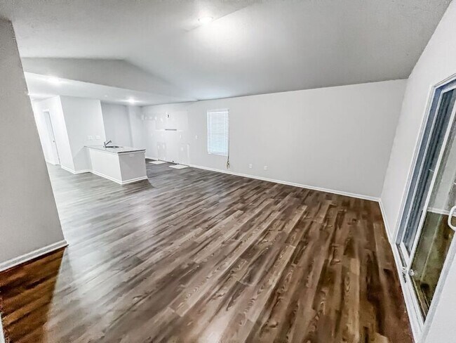 Building Photo - 4108 Brooklyn Ave