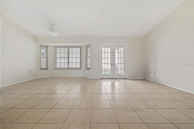Building Photo - 7607 Glades Ct