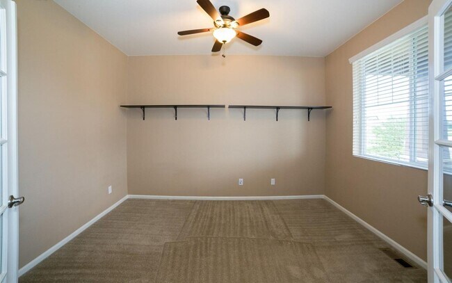 Building Photo - BEAUTIFUL HOME IN BANNING LEWIS RANCH!!!!!!