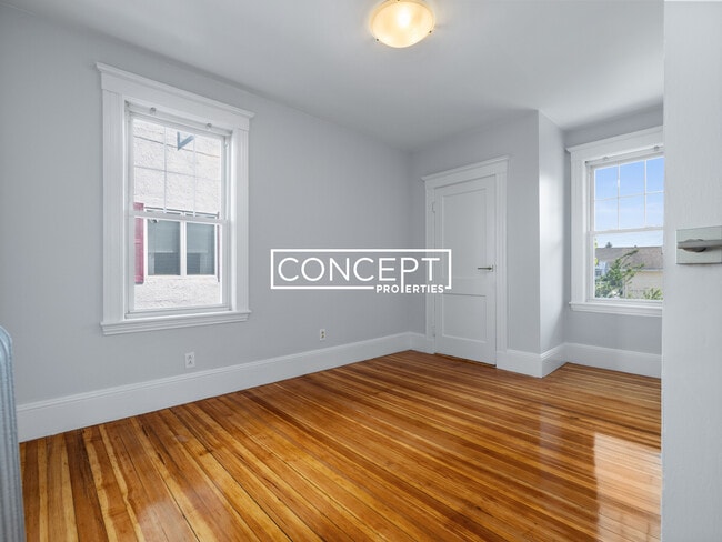 Foto del edificio - 12 Windsor Rd