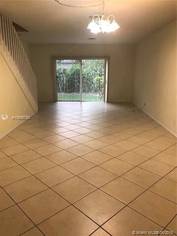 Foto del edificio - 7661  Tamarac Island Cir  7661