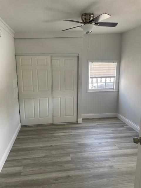 Building Photo - 5026 Old Spanish Trail