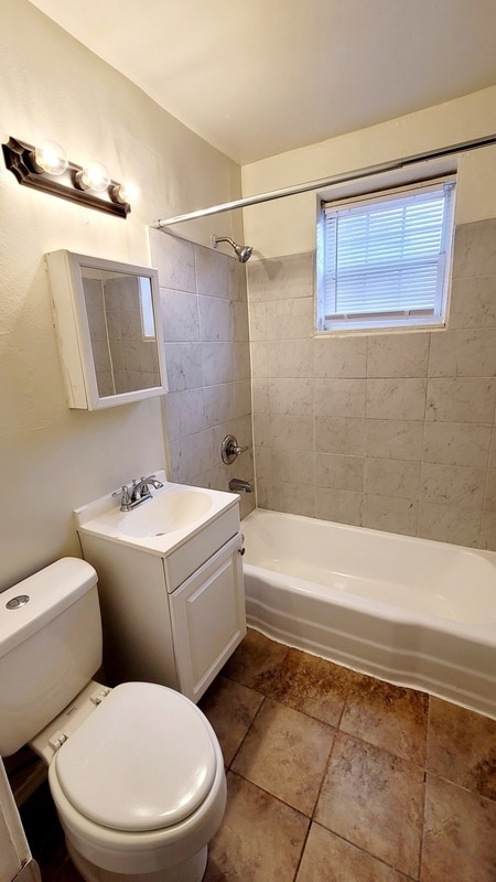 Foto del edificio - 2603 5th Ave